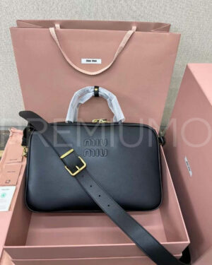 Miu Miu сумка PR883685