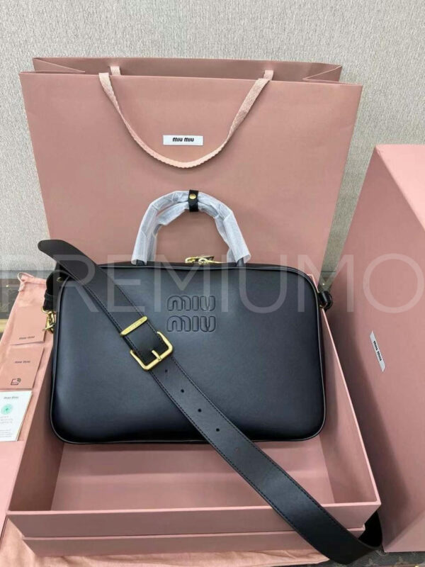 Miu Miu сумка PR883685