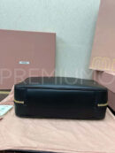 Miu Miu сумка PR883685 11
