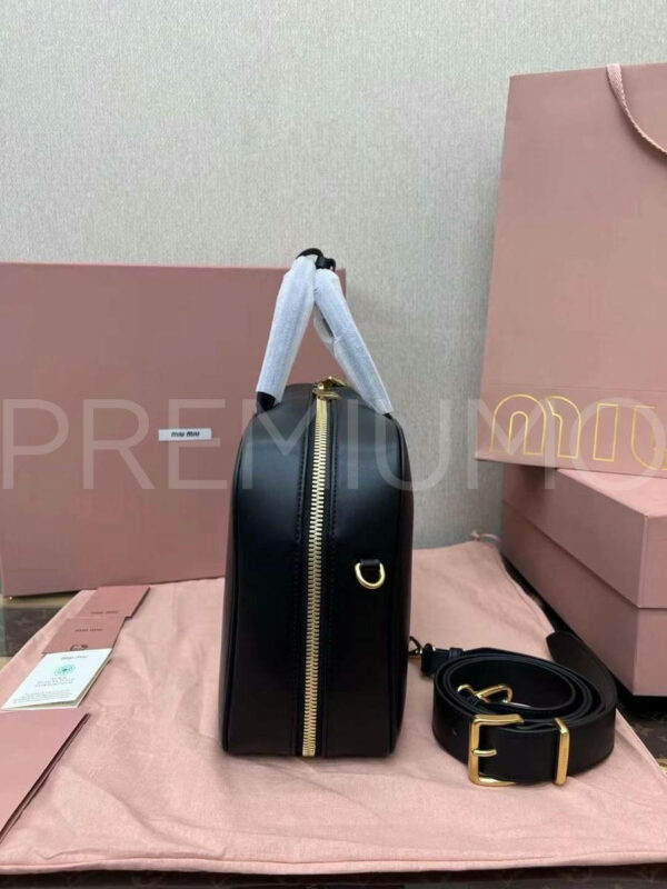 Miu Miu сумка PR883685 6