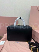 Miu Miu сумка PR883685 15