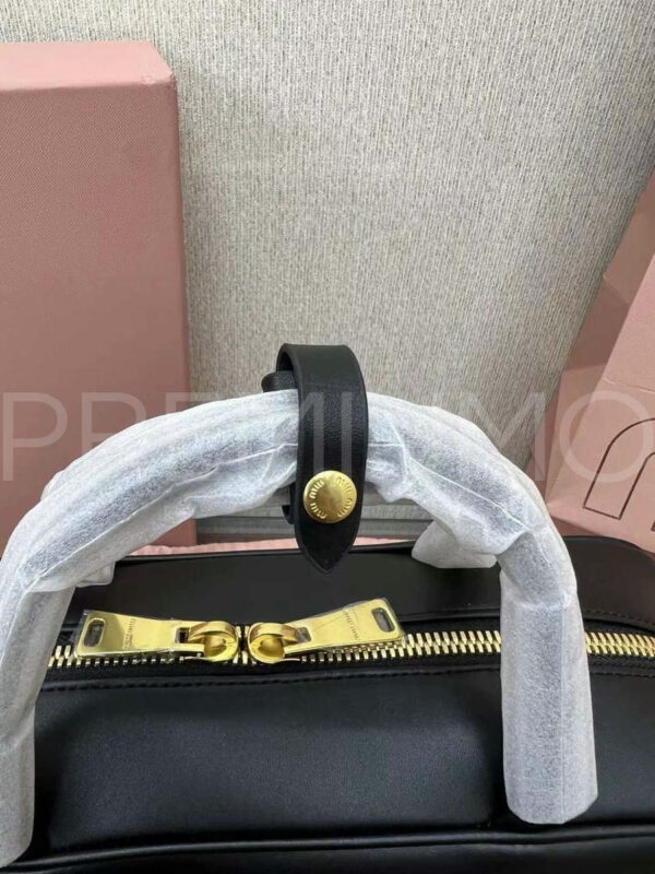 Miu Miu сумка PR883685 4