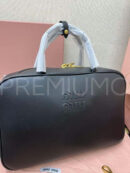 Miu Miu сумка PR883685 13