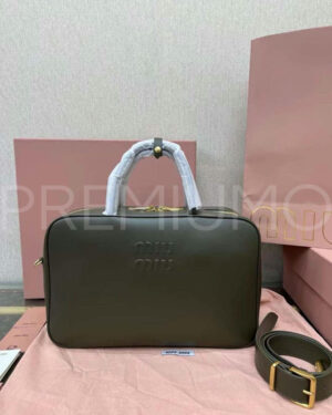 Miu Miu сумка PR113863
