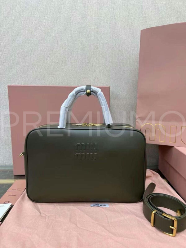 Miu Miu сумка PR113863