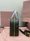 Miu Miu сумка PR113863 9