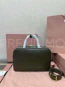 Miu Miu сумка PR113863 12