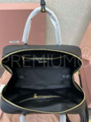 Miu Miu сумка PR113863 10