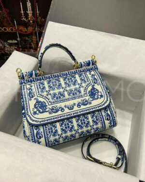 Dolce & Gabbana сумка PR229141