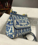 Dolce & Gabbana сумка PR229141 9