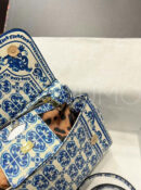 Dolce & Gabbana сумка PR229141 12