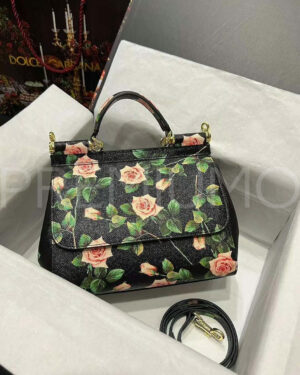Dolce & Gabbana сумка PR665901