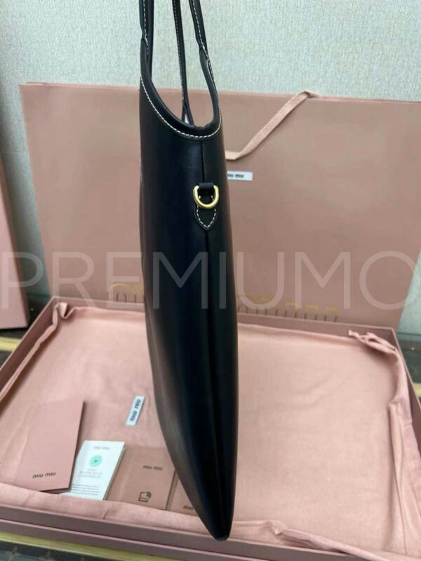 Miu Miu сумка PR835549 2