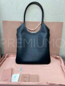 Miu Miu сумка PR835549 7