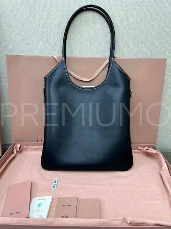 Miu Miu сумка PR835549 3