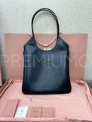 Miu Miu сумка PR835549 5