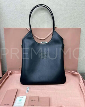 Miu Miu сумка PR835549