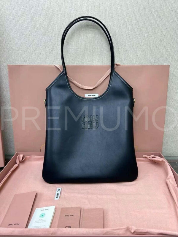 Miu Miu сумка PR835549