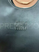 Miu Miu сумка PR835549 8