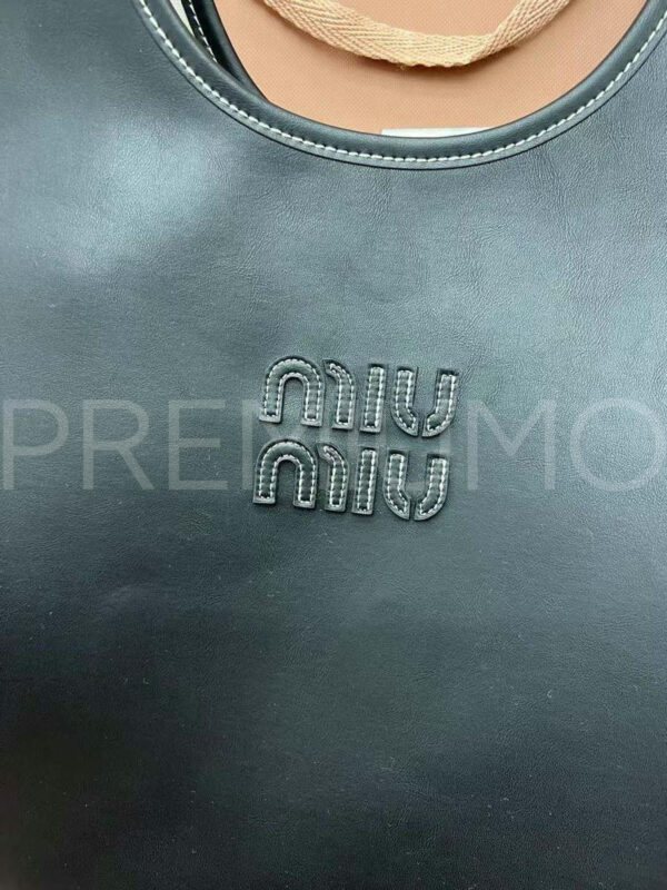 Miu Miu сумка PR835549 4