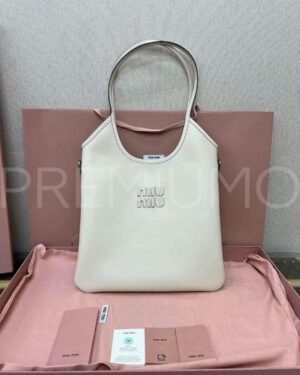 Miu Miu сумка PR211340