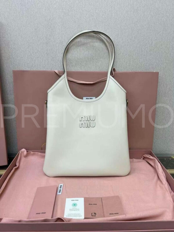 Miu Miu сумка PR211340