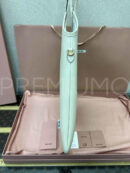 Miu Miu сумка PR211340 10