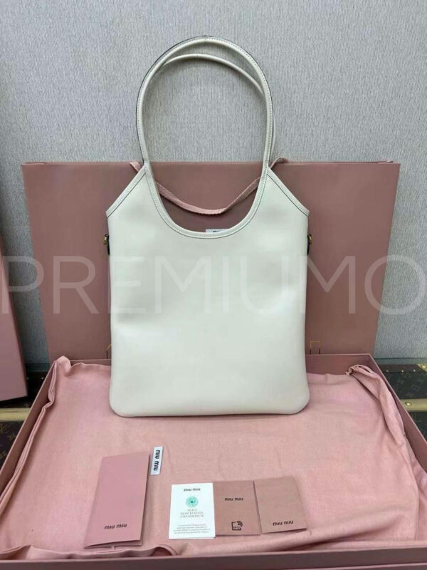 Miu Miu сумка PR211340 2