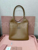 Miu Miu сумка PR123508 5