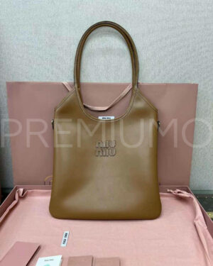 Miu Miu сумка PR123508