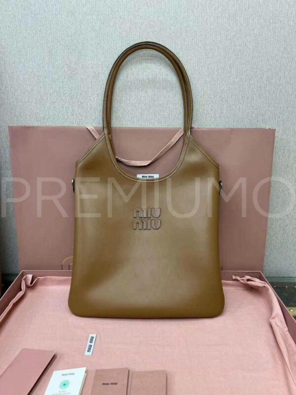 Miu Miu сумка PR123508