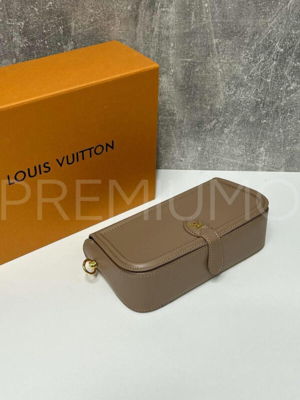 Louis Vuitton сумка PR559509 3