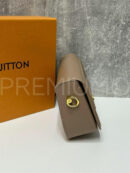 Louis Vuitton сумка PR559509 9