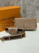 Louis Vuitton сумка PR559509 6