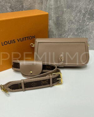 Louis Vuitton сумка PR559509