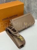 Louis Vuitton сумка PR559509 7
