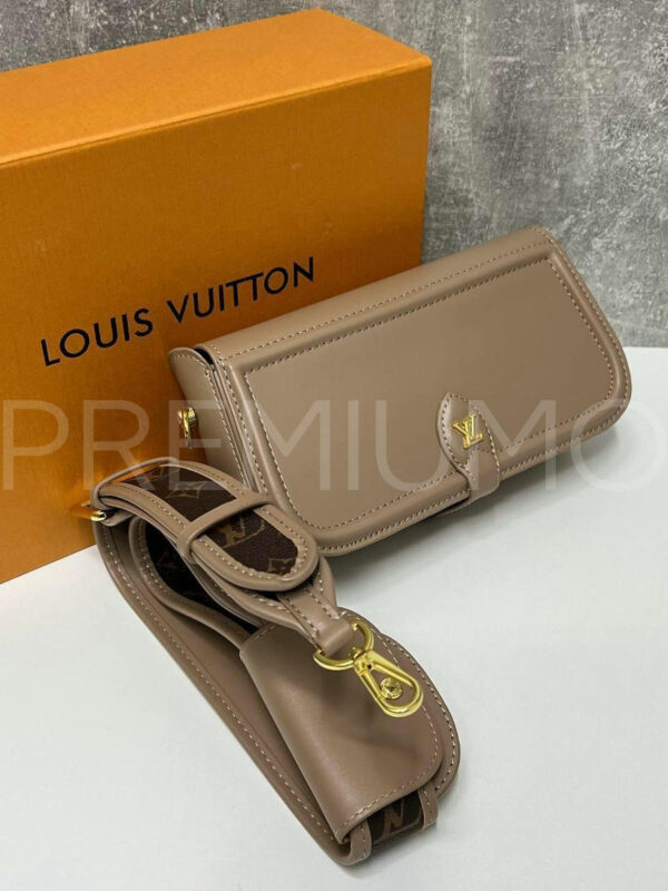 Louis Vuitton сумка PR559509 2