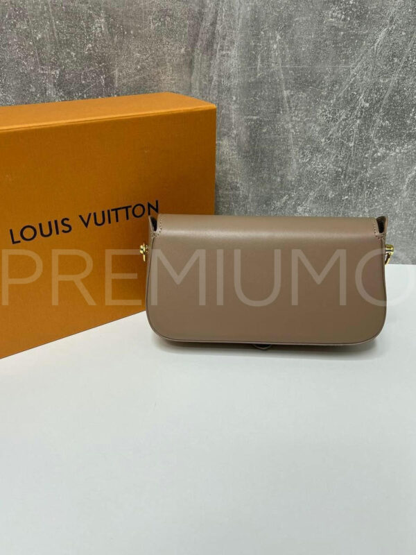 Louis Vuitton сумка PR559509 5