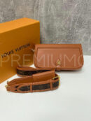 Louis Vuitton сумка PR246672 3