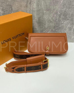 Louis Vuitton сумка PR246672