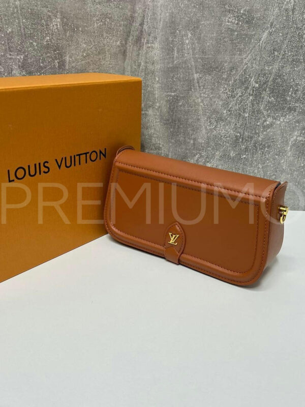 Louis Vuitton сумка PR246672 2