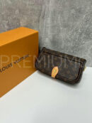 Louis Vuitton сумка PR950174 4