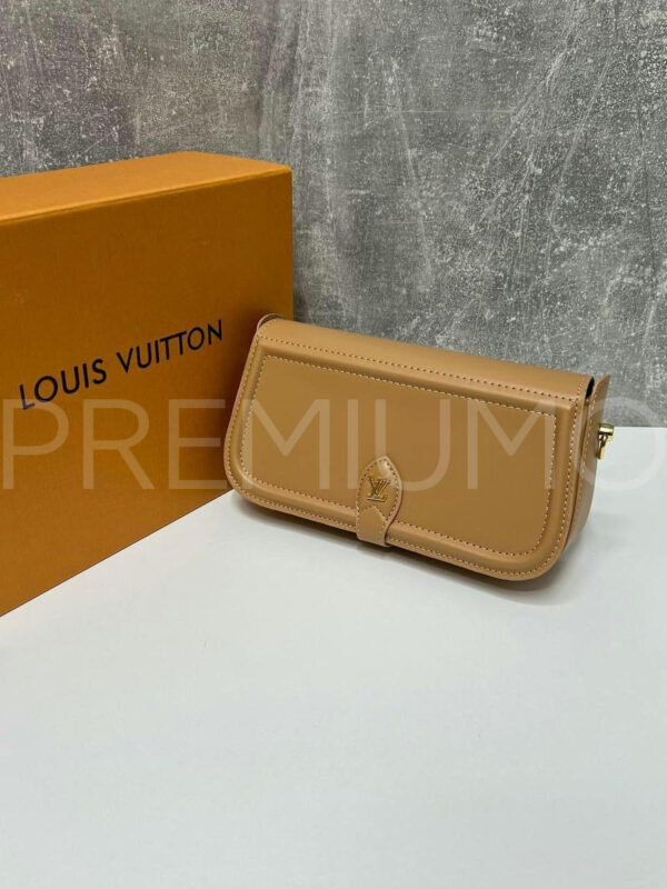 Louis Vuitton сумка PR447812 2