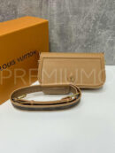 Louis Vuitton сумка PR447812 3