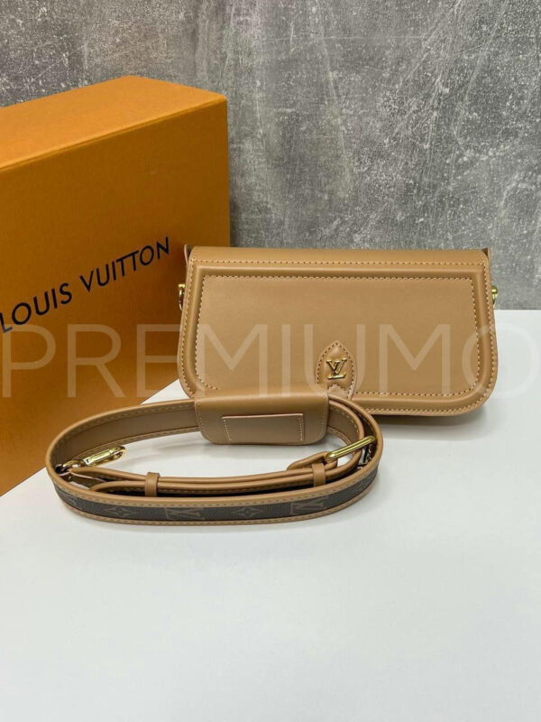 Louis Vuitton сумка PR447812