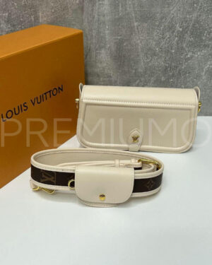 Louis Vuitton сумка PR493012