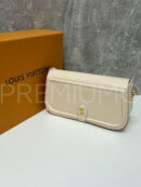 Louis Vuitton сумка PR493012 4