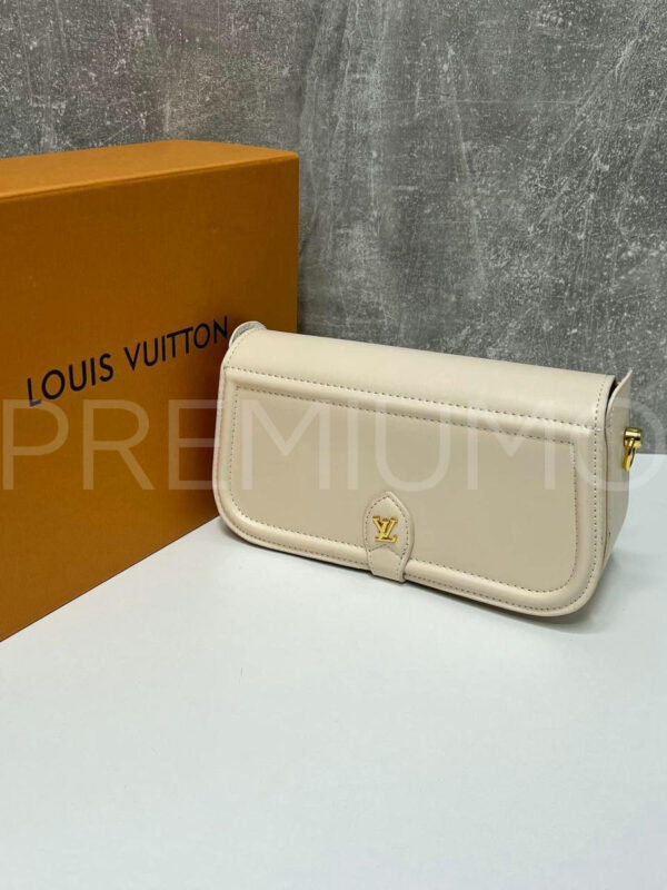 Louis Vuitton сумка PR493012 2