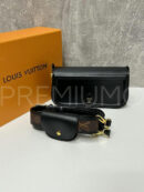 Louis Vuitton сумка PR339813 22