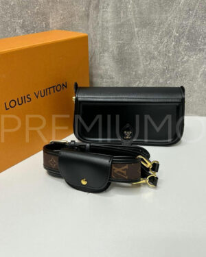 Louis Vuitton сумка PR339813